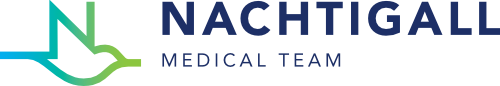 Nachtigall Medical Team