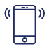 Icon Telefon