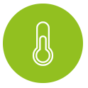 Infografik Ausbildung