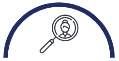 Vorteil-Onboarding